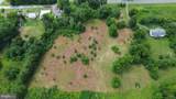 24375 Constitution Highway - Photo 17