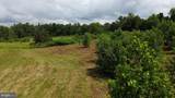 24375 Constitution Highway - Photo 19