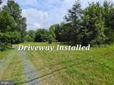 24375 Constitution Highway - Photo 2