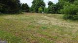 24375 Constitution Highway - Photo 21