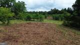 24375 Constitution Highway - Photo 22