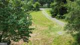 24375 Constitution Highway - Photo 23