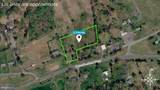 24375 Constitution Highway - Photo 24