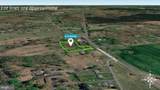24375 Constitution Highway - Photo 25