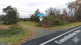 24375 Constitution Highway - Photo 28