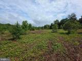 24375 Constitution Highway - Photo 5