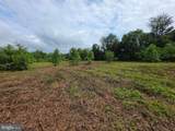 24375 Constitution Highway - Photo 7