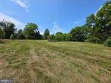 24375 Constitution Highway - Photo 8