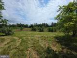 24375 Constitution Highway - Photo 9