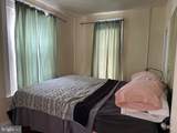 9 Hammaker Street - Photo 10