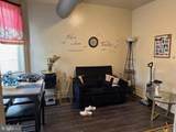 9 Hammaker Street - Photo 11