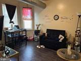 9 Hammaker Street - Photo 12