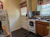9 Hammaker Street - Photo 13