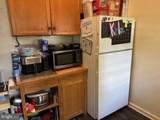 9 Hammaker Street - Photo 14