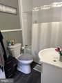 9 Hammaker Street - Photo 15