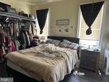 9 Hammaker Street - Photo 16