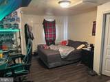 9 Hammaker Street - Photo 17