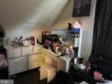 9 Hammaker Street - Photo 18
