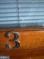 9 Hammaker Street - Photo 19