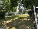 9 Hammaker Street - Photo 2