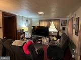 9 Hammaker Street - Photo 20