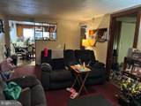 9 Hammaker Street - Photo 21
