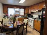 9 Hammaker Street - Photo 22