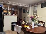 9 Hammaker Street - Photo 23