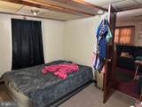 9 Hammaker Street - Photo 24