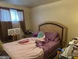 9 Hammaker Street - Photo 25