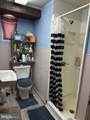 9 Hammaker Street - Photo 26
