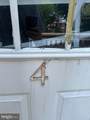 9 Hammaker Street - Photo 27