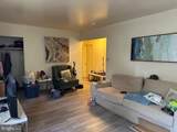 9 Hammaker Street - Photo 28