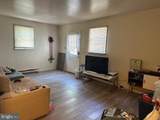 9 Hammaker Street - Photo 29
