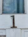 9 Hammaker Street - Photo 3
