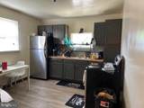 9 Hammaker Street - Photo 30