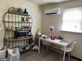 9 Hammaker Street - Photo 31
