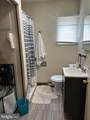 9 Hammaker Street - Photo 32