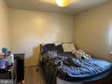 9 Hammaker Street - Photo 33