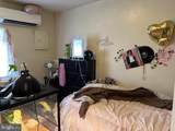 9 Hammaker Street - Photo 34