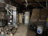 9 Hammaker Street - Photo 35