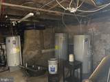 9 Hammaker Street - Photo 37