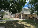 9 Hammaker Street - Photo 38