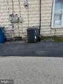 9 Hammaker Street - Photo 39