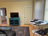 9 Hammaker Street - Photo 4