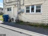 9 Hammaker Street - Photo 40