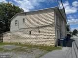 9 Hammaker Street - Photo 41