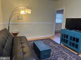 9 Hammaker Street - Photo 5