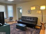 9 Hammaker Street - Photo 6