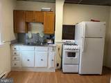 9 Hammaker Street - Photo 7